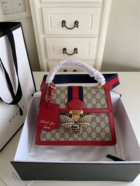 cheap china gucci handbags|discount gucci handbags outlet.